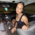 AMAYA PRATT (@amaya2121) Twitter profile photo AMAYA PRATT (@amaya2121) Twitter profile photo
