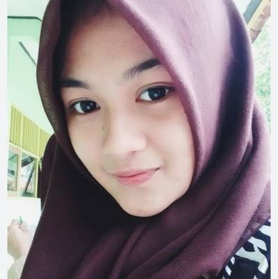 Chian_Field07's profile picture. Love U more than Anything