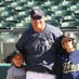 Jeff Carlson (@elkgrovebb) Twitter profile photo Jeff Carlson (@elkgrovebb) Twitter profile photo