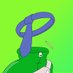 peaceofgarbage.eth 🗑️♻️ (@untitled_vip) Twitter profile photo peaceofgarbage.eth 🗑️♻️ (@untitled_vip) Twitter profile photo