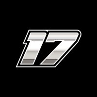 No. 17 Team (@rfk17team) 's Twitter Profile Photo No. 17 Team (@rfk17team) 's Twitter Profile Photo