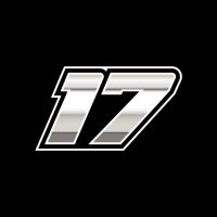 No. 17 Team(@RFK17Team) 's Twitter Profile Photo