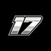 No. 17 Team (@RFK17Team) Twitter profile photo