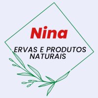 NINA ERVAS(@NinaErvas) 's Twitter Profile Photo