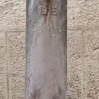 pregiato (@pregiato3) 's Twitter Profile