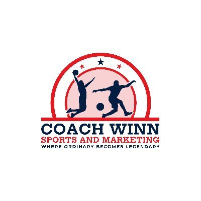 Coachwinn Profile Picture