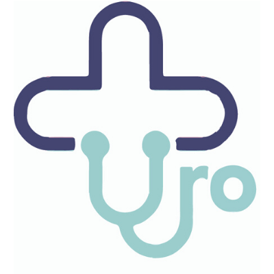 The first and only urologist-owned, urology-focused staffing firm
