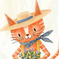Angela Matteson (@angelamatteson) 's Twitter Profile Photo Angela Matteson (@angelamatteson) 's Twitter Profile Photo