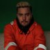 charlie (@charliewinsmore) Twitter profile photo charlie (@charliewinsmore) Twitter profile photo