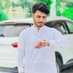 FarazAhmed__07