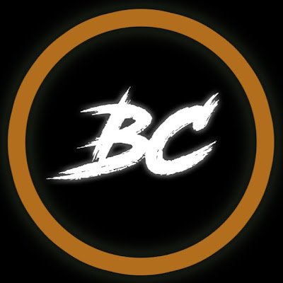 _BubonicChronic's profile picture. 