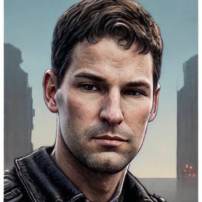 hallerchase's profile picture. Consumer protection attorney. Advocate for fair housing opportunities for all Hoosiers. All opinions expressed here are my own and not those of my employer.