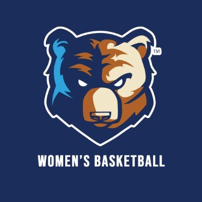 BJU Bruins WBB