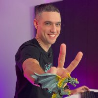Brandon DeVault (@devaultsecurity) 's Twitter Profile