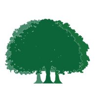 Save Public Forests (@publicforests) 's Twitter Profile