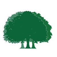 Save Public Forests(@PublicForests) 's Twitter Profile Photo