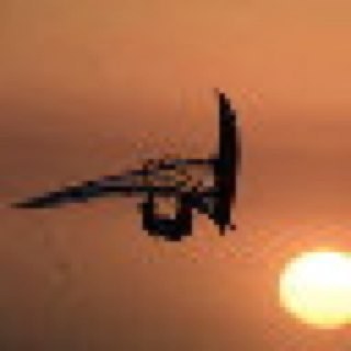 akouatic's profile picture. 