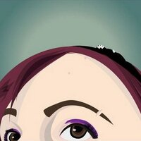 reevah a (@reevah) 's Twitter Profile