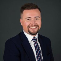 Cllr Alex Hyne (@alex_hyne) 's Twitter Profile