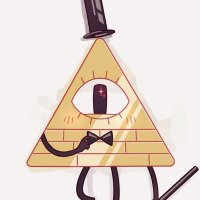 仿佛来自虚空 (@vvvvvvbbsjdkdv) 's Twitter Profile