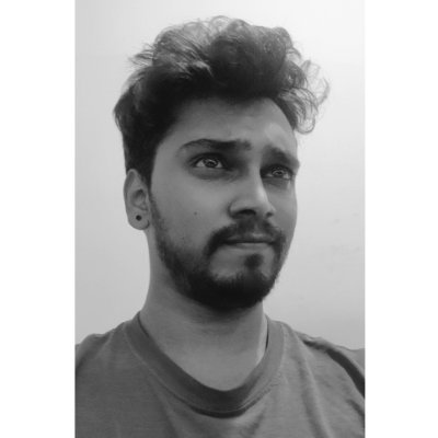 belvi006's profile picture. #born artist
#sports love
#football
#architecture 3