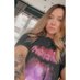 Beth (@bethw_xxxx) Twitter profile photo Beth (@bethw_xxxx) Twitter profile photo