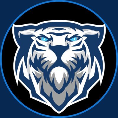 Official Twitter for the Trine University Esports Program. Members of MIAA, ECAC, and @GLEC_GG