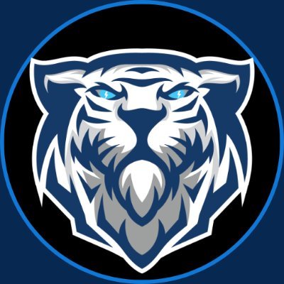 Official Twitter for the Trine University Esports Program. Members of MIAA, ECAC, and @GLEC_GG
