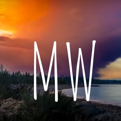 AMaascoal's profile picture. 🇨🇦 God Keep Our Land, Glorious and Free