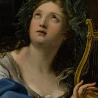 erato (@eratolitmag) 's Twitter Profile