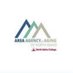 Area Agency on Aging of North Idaho (@areaidaho) Twitter profile photo Area Agency on Aging of North Idaho (@areaidaho) Twitter profile photo