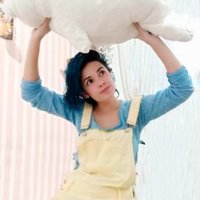 IloMiloArts - Sra Urso (@ilomilo_0) 's Twitter Profile