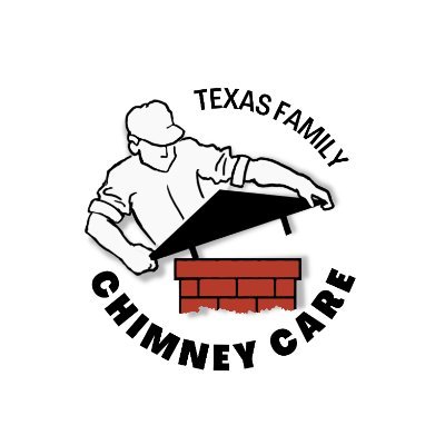 Texas Family Chimney Care