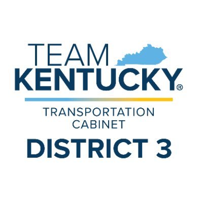 KYTC District 3 Profile