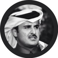 بوراشد(@Q666Q000) 's Twitter Profile Photo