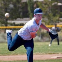JaykeBrower10 (@brower10jayke) 's Twitter Profile