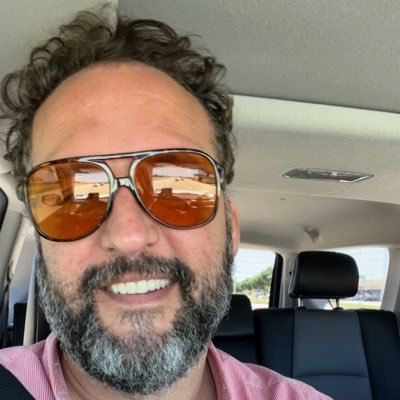 alvarosalinasjr's profile picture. Always a Dad, marketer @Tmobile and constant learner