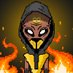 The Project Alien NFT (@projectaliennft) Twitter profile photo The Project Alien NFT (@projectaliennft) Twitter profile photo