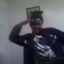 J.smith - @JeromeSmith29 - Twitter