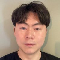 Joonsunglee (@2_joonsung_lee) 's Twitter Profile