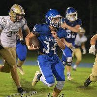 BrayWilliams (@braywilliams13) 's Twitter Profile