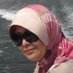 Zaharah Othman (@zaharahothman2) Twitter profile photo Zaharah Othman (@zaharahothman2) Twitter profile photo