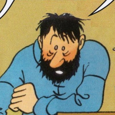 KarlosDandleton's profile picture. 