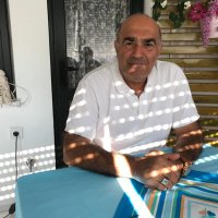 Adalet Arayan(@assubayozturk) 's Twitter Profile Photo Adalet Arayan(@assubayozturk) 's Twitter Profile Photo