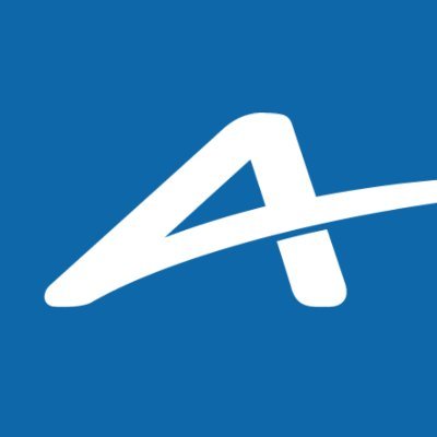 AlpenaAuto's profile picture. We specialize in all kinds of Automotive Accessories with a focus on Auxiliary, Off-Road, and Accent LED Lighting.