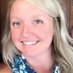Carrie Bristor (@bristorcarrie) Twitter profile photo Carrie Bristor (@bristorcarrie) Twitter profile photo