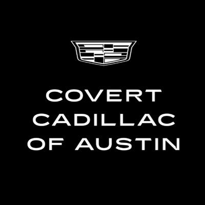 Cadillac dealership located in the greatest city in the world - AUSTIN, TX. Be Iconic.