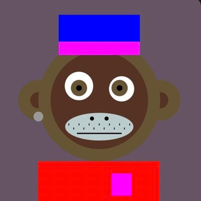 Deepenyou's profile picture. 
