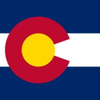 🎯Colorado against Ken Buck (we got him out!) 🟧(@ColoradoCD4) 's Twitter Profile Photo