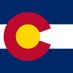 🎯Colorado against Ken Buck (we got him out!) 🟧 (@ColoradoCD4) Twitter profile photo